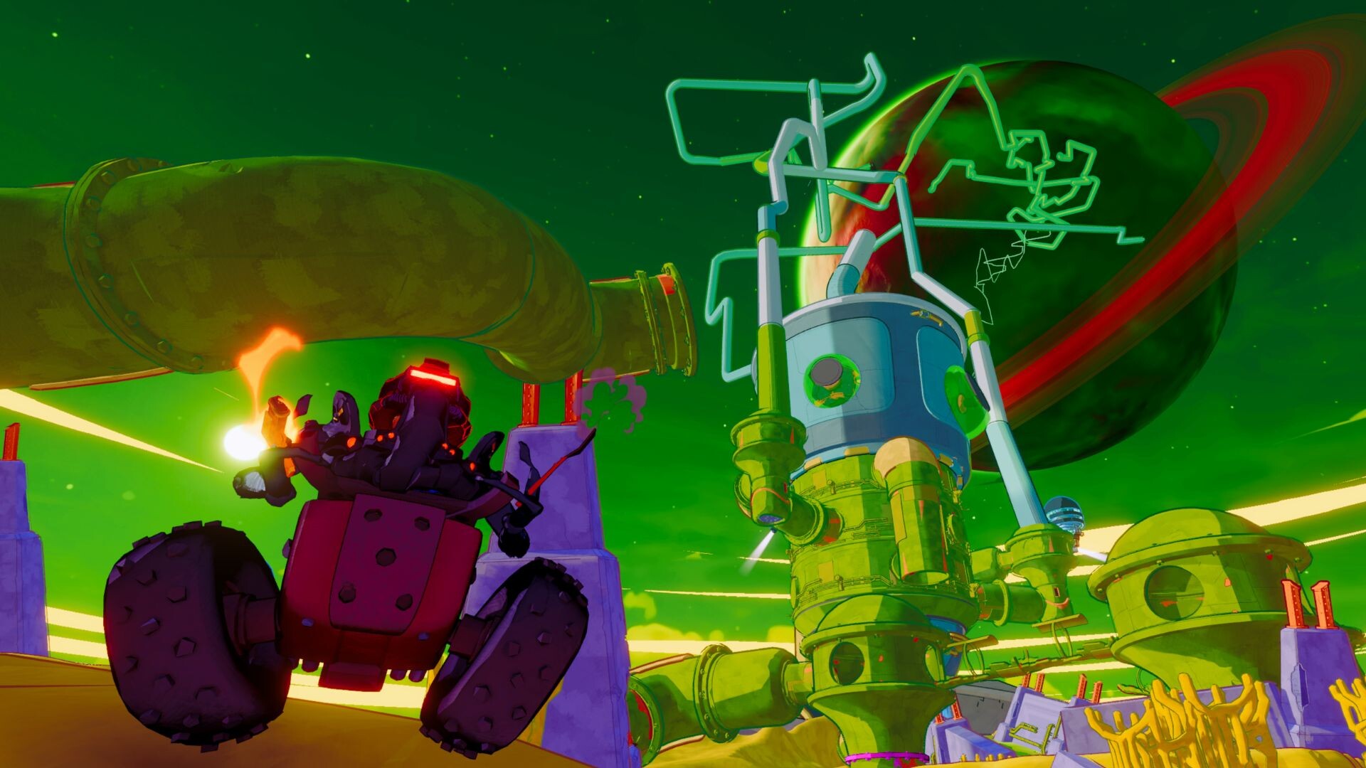 肉转乾坤/SWAPMEAT-邪修侠数据中心