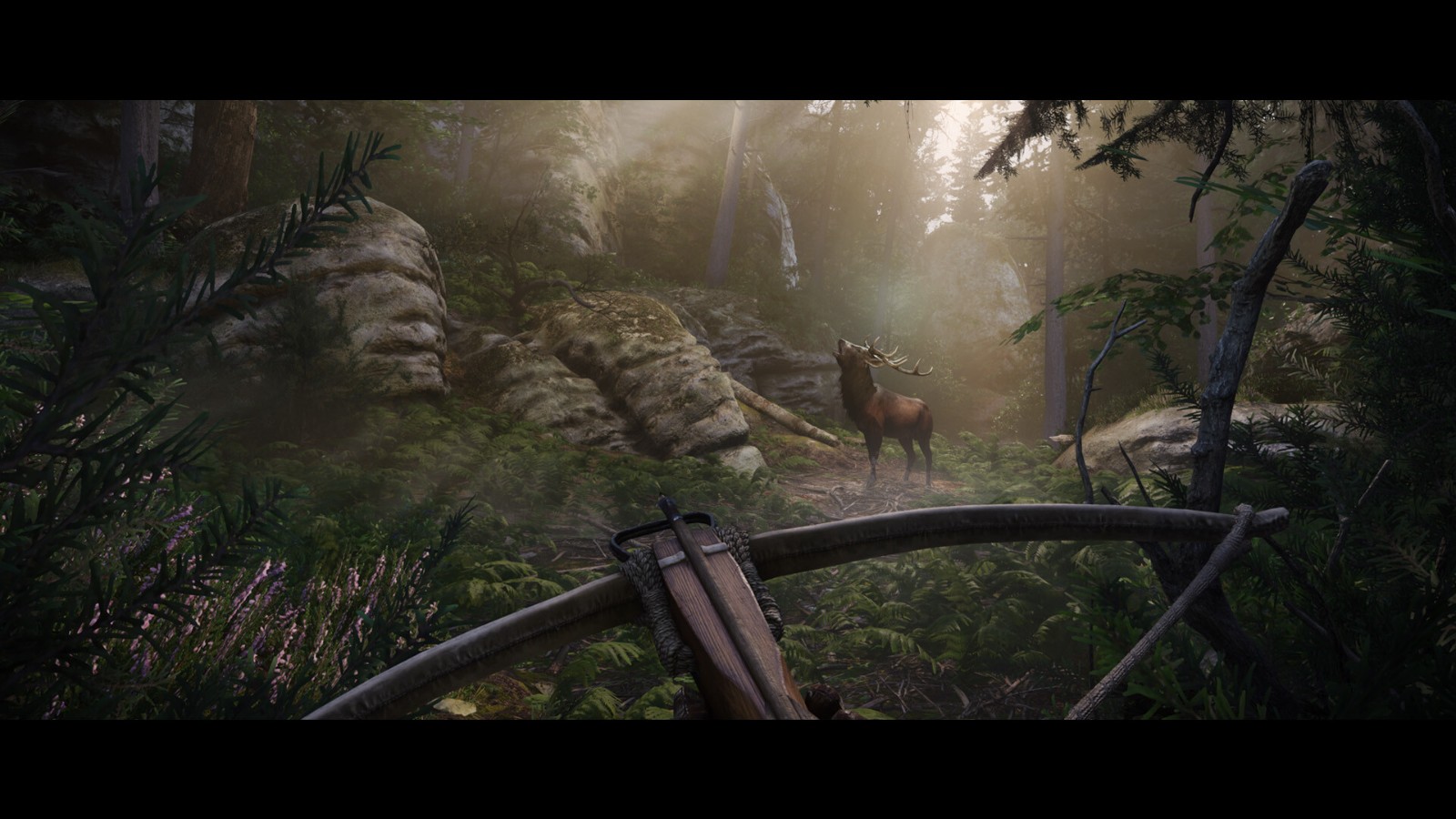 《天国：拯救2》v1.4.0中文版-邪修侠数据中心