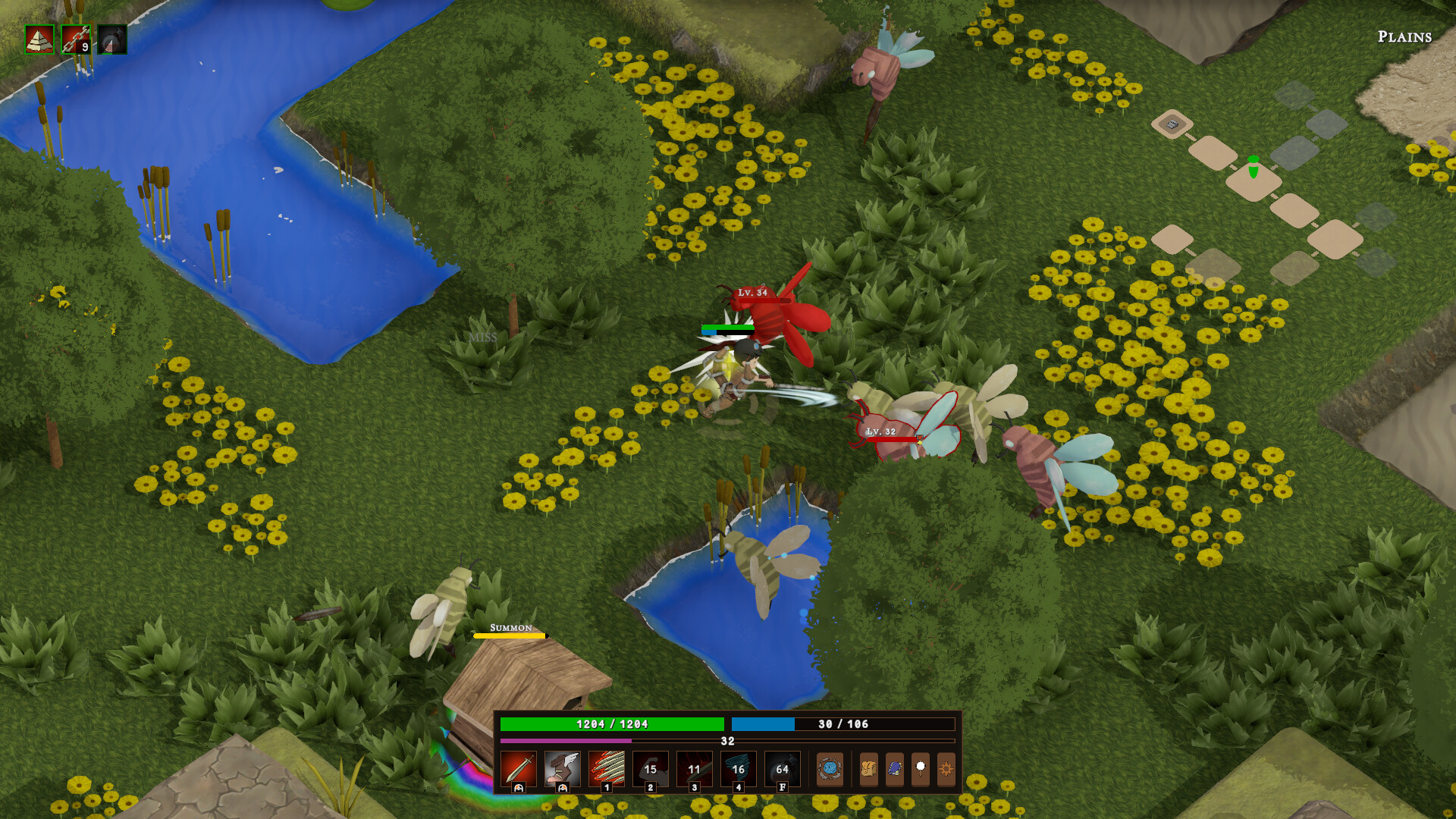 战士/Warman-邪修侠数据中心